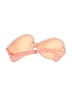 Unbranded Pink Swimsuit Top Size S (estimated) - photo 2
