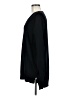 Assorted Brands Black Pullover Sweater Size Med - Lg - photo 5