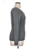 GNW Gray Pullover Sweater Size XL - photo 4