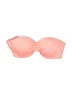Unbranded Pink Swimsuit Top Size S (estimated) - photo 1