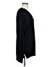 Assorted Brands Black Pullover Sweater Size Med - Lg - photo 4