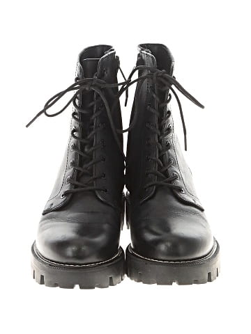 Sam Edelman Ankle Boots (view 2)