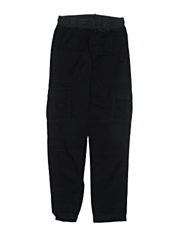 Crewcuts Cargo Pants (view 1)