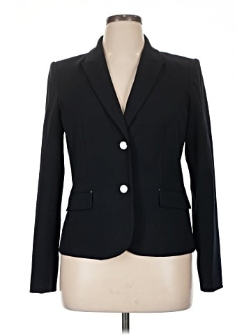 Calvin Klein Blazer (view 1)