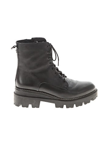 Sam Edelman Ankle Boots (view 1)