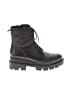 Sam Edelman Black Ankle Boots Size 7 - photo 1