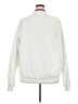 Assorted Brands Print White Sweatshirt Size 2X - photo 2