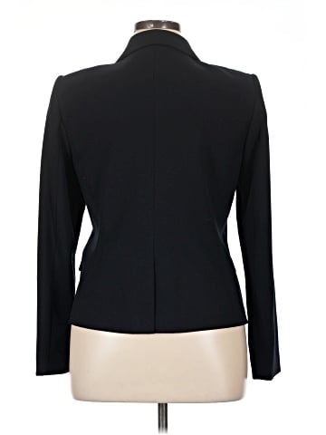 Calvin Klein Blazer (view 2)