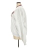 Assorted Brands Print White Sweatshirt Size 2X - photo 5