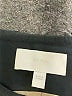 BOSS by HUGO BOSS Tan Jacket Size 8 - photo 6