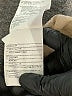 BOSS by HUGO BOSS Tan Jacket Size 8 - photo 7