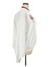Assorted Brands Print White Sweatshirt Size 2X - photo 4