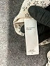 Rebecca Minkoff 100% Polyester Ivory Long Sleeve Blouse Size S - photo 8