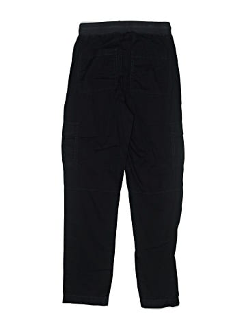 Crewcuts Cargo Pants (view 2)