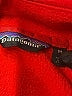 Patagonia 100% Polyester Red Vest Size M - photo 6