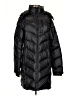 Andrew Marc 100% Nylon Black Coat Size S - photo 1