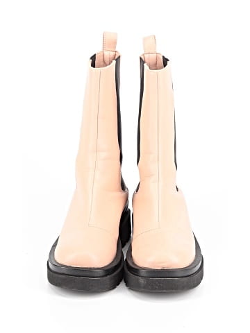 Billini Boots (view 2)
