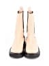 Billini Ivory Tan Boots Size 9 - photo 2