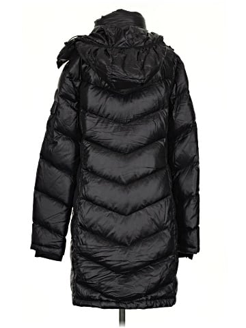 Andrew Marc Coat (view 2)