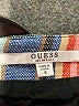 Guess Stripes Gray Casual Skirt Size 6 - photo 4
