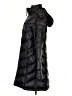 Andrew Marc 100% Nylon Black Coat Size S - photo 5