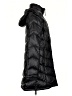 Andrew Marc 100% Nylon Black Coat Size S - photo 4
