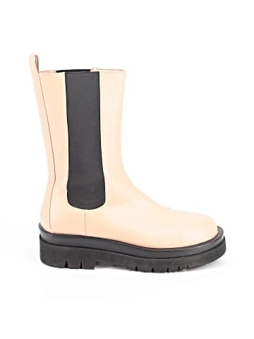 Billini Boots (view 1)