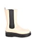 Billini Ivory Tan Boots Size 9 - photo 1