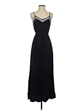 Papaya Women's Dresses On Sale Up To 90% Off Retail | ThredUp