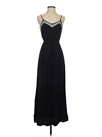 Papaya Cocktail Dress (view 1)