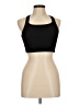 Unbranded Black Sleeveless Top One size - photo 1