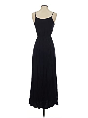 Papaya Cocktail Dress (view 2)