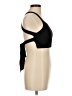 Unbranded Black Sleeveless Top One size - photo 4