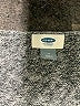 Old Navy Gray Pullover Sweater Size M - photo 7