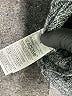 Old Navy Gray Pullover Sweater Size M - photo 8