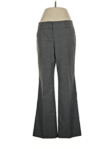 7th Avenue Design Studio New York & Company Dress Pants (view 1)