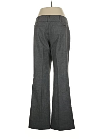 7th Avenue Design Studio New York & Company Dress Pants (view 2)