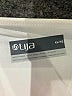 Lija White Ivory Tank Top Size XL - photo 7
