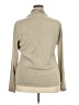 Anne Klein Tan Turtleneck Sweater Size XXL - photo 2