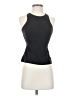 Athleta Black Tank Top Size XS - photo 1