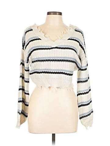 rue21 Cardigan (view 1)