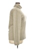 Anne Klein Tan Turtleneck Sweater Size XXL - photo 4
