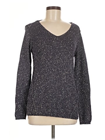 Tribal Long Sleeve Top (view 1)