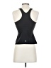 Athleta Black Tank Top Size XS - photo 2