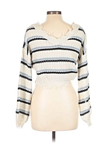 rue21 Cardigan (view 2)