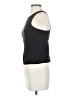 Athleta Black Tank Top Size XS - photo 5
