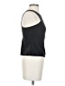 Athleta Black Tank Top Size XS - photo 4