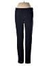 Hanes Blue Casual Pants Size M - photo 1