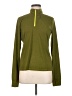 MPG Green Fleece Size M - photo 1