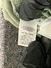 Ann Taylor LOFT Green Cargo Pants Size 2 - photo 8